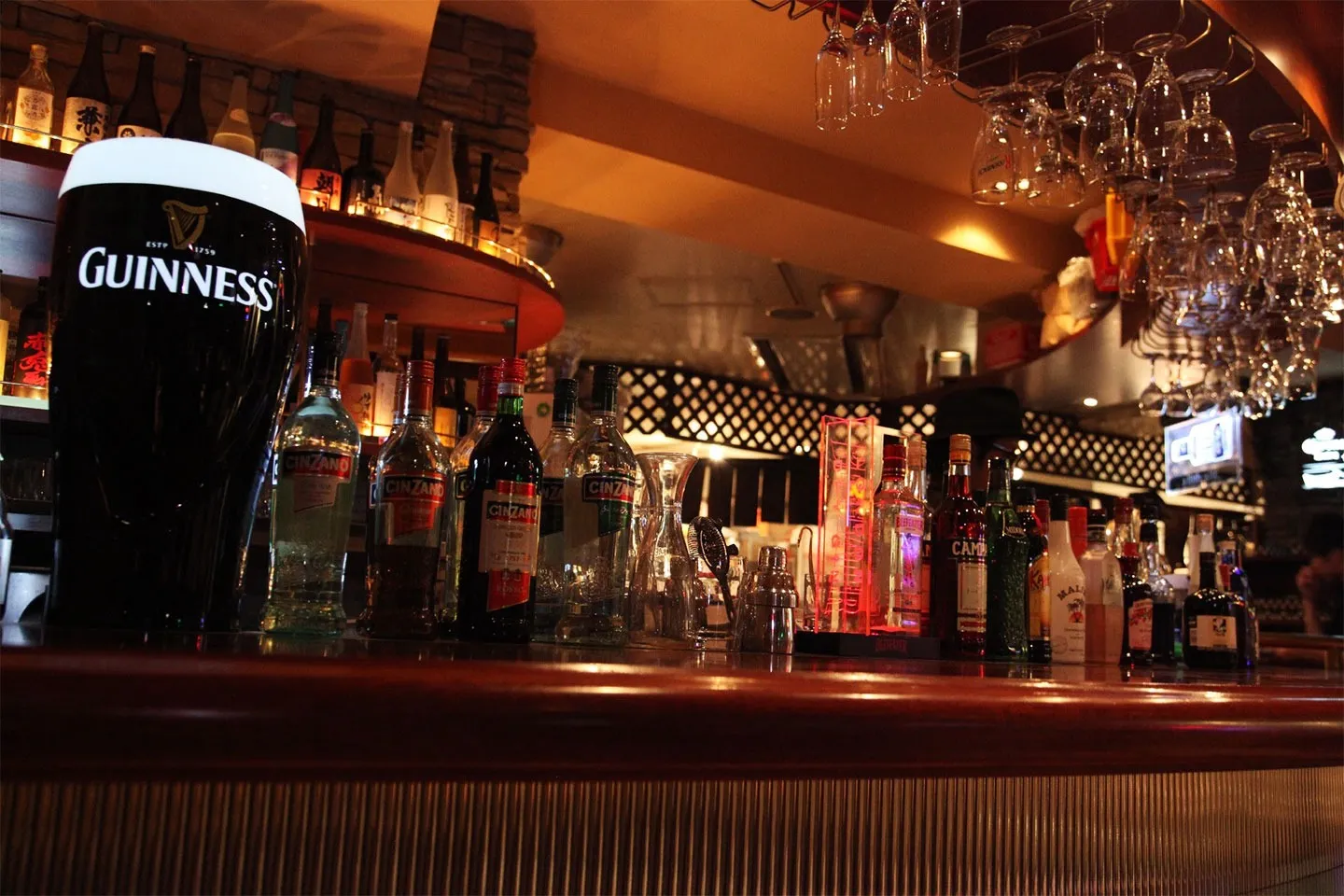 料金やメニューなどのご質問にお答え