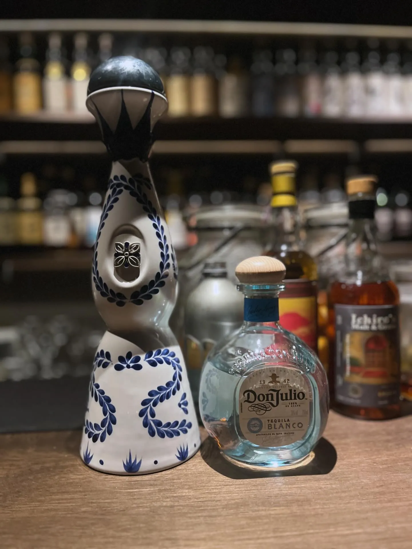 あけましておめでとうございます！今年も一年よろしくお願いしま...