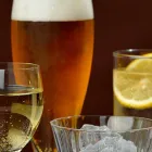 プライバシーポリシー